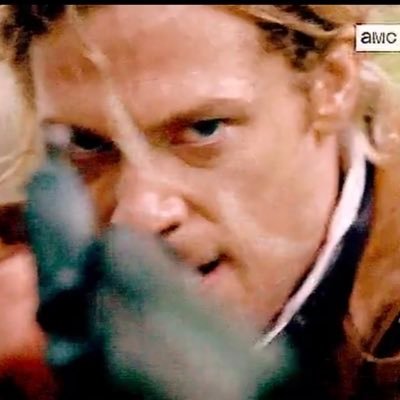 wolfsbane_siren's profile picture. #1 Lestat Boymom. Host of Podcast @TheThreeBBBs “There was no scripting Lestat. You cannot script a hurricane”