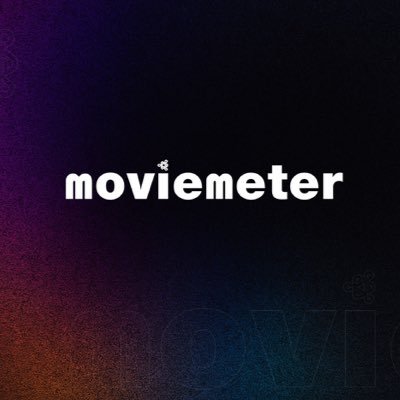 moviemeterio's profile picture. Decentralized movie discovery platform. Rate films, watch trailers, get AI recommendations, entertainment news, and earn rewards in CELO, cUSD & GoodDollar($G)