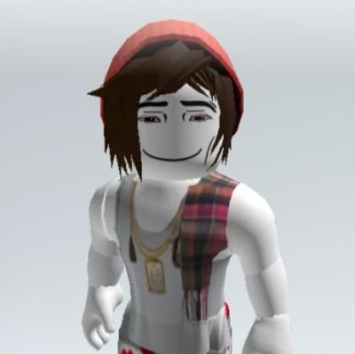 Chakhiaolowsuga's profile picture. โซ่ฮัตทั้งใจ😭💗🫶🫰✨️ | นักเขียน , นักวาด |