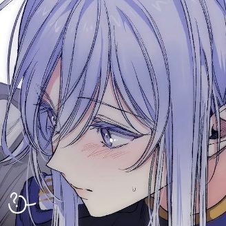 _mizu_z's profile picture. 