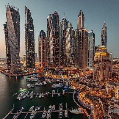 afroz_emv's profile picture. work at Dubai Embassy