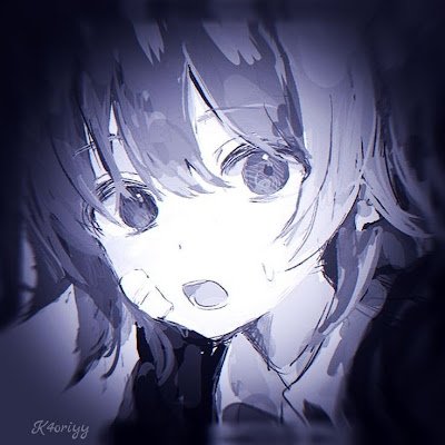 Judo43224's profile picture. 