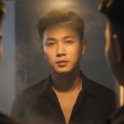 dthanh2501's profile picture. Building: OG @BlockSt_HQ