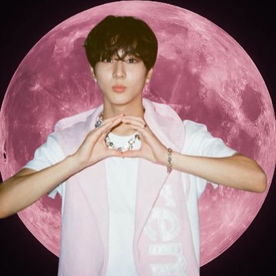 hirooowoojin's profile picture. 