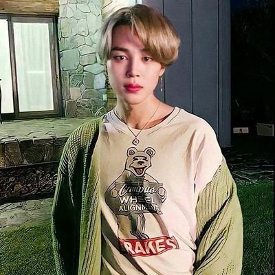 rosyhearteu's profile picture. BTS = ARMY
𓂃 ࣪˖ ִֶָ  ⟭⟬ ⟬⟭  ་༘࿐ || 아포방포 || 7 || 0613 - 0709 || 보라해 ♡