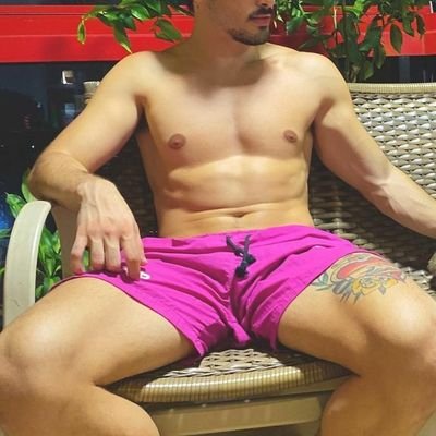 Machogulosorola's profile picture. Melhores Vídeos do X Canal Telegram - https://t.co/isanIKvXuu