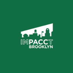 IMPACCT Brooklyn 2.0 Profile