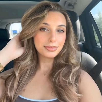 Malau_Uzcategui's profile picture. Hecha en Dominicana a toda prueba.