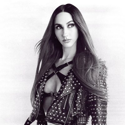 amberdonoso's profile picture. Jokes On You Out Now ❤️‍🔥