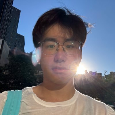 Zephyrus050218's profile picture. somewhere over the rainbow