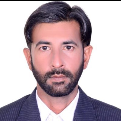 afzaal47850's profile picture. I am interested in Gold trading and crypto and online work in internet and more