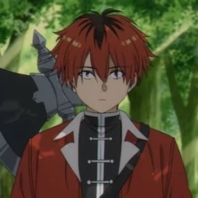 starkizche's profile picture. 