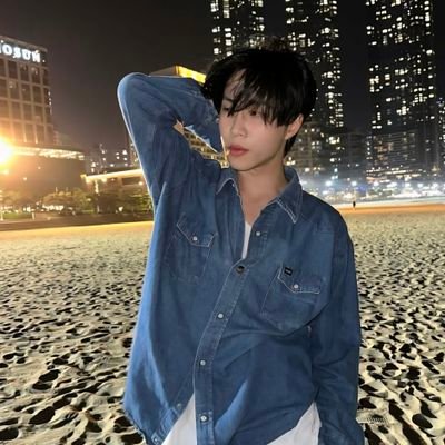 nene12001's profile picture. คุณวันเสาร์(unit)มี้BUS