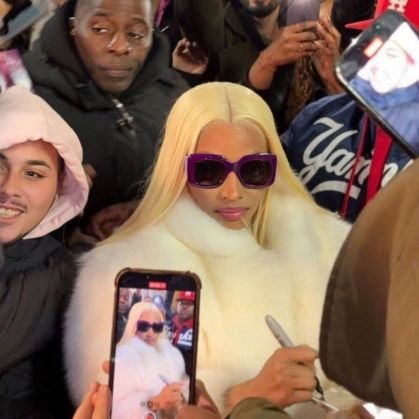 SusieBae39056's profile picture. literally just came on here, pls be nice..... 30bg princess, a food lover 🤭 I'm just a gal❤️‍🩹🦋