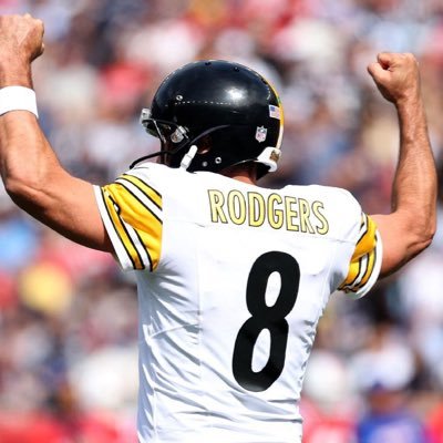 Flynn_thegreat's profile picture. yessir