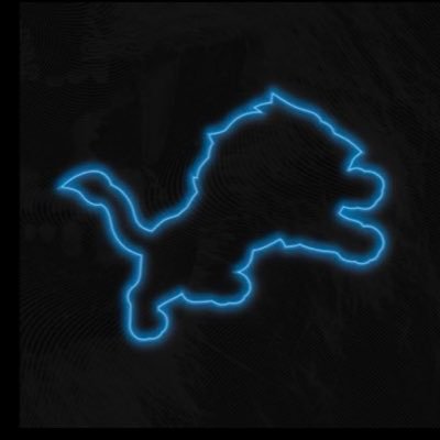 @LionsVsEvery1