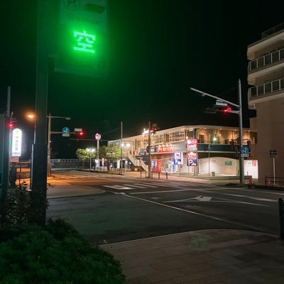 activenondef's profile picture. しがないセキュリティエンジニア→しがないセキュリティ何でも屋 →何でも屋