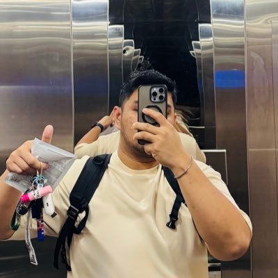 nlrmsw94's profile picture. no need explanation, just reputation.. oh ya I Play ML…