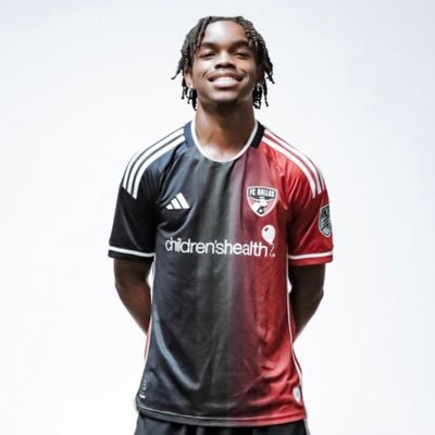 justnick30's profile picture. 🎓2026 | Forward/winger #30 | FC Dallas ECNL White U19 | 3.3GPA |  nicholaste1116@gmail.com