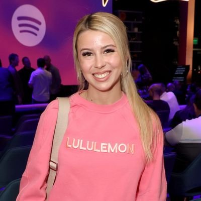 BITCOIN_SEHER's profile picture. #Crypto Marketing Expert 💰 📈 || Gems 💎 Finder 100__1000X || #BNB #ETH #SOL #BTC #MEMECOIN || NFA -- DYOR || Partner with @777_commun10863 DM for Businesse 📩