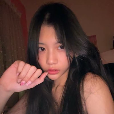 ellyさんのプロフィール画像