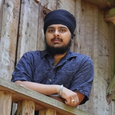 mohkam_malik's profile picture. UBC '27 |
Telling Surrey’s story. 🎥 |
|Community Organizer |
Creator of More Than a Suburb