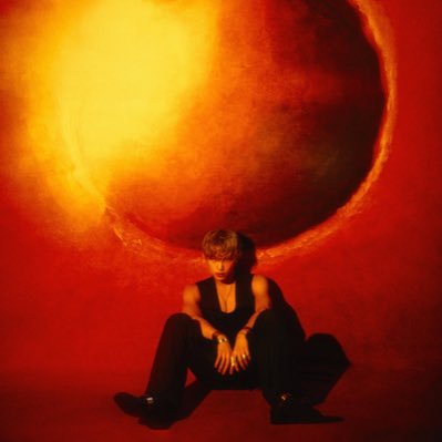 Sandi4Phyo's profile picture. 🐻