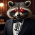 TrashDiscourse Profile picture