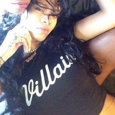 tiycita's profile picture. 