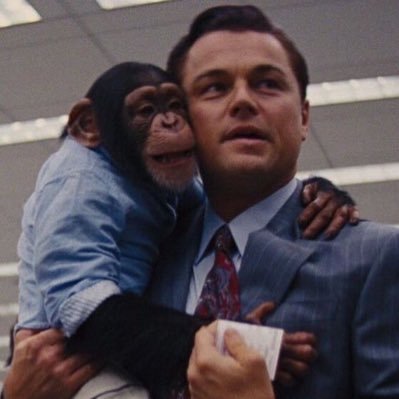 andrewc283's profile picture. 