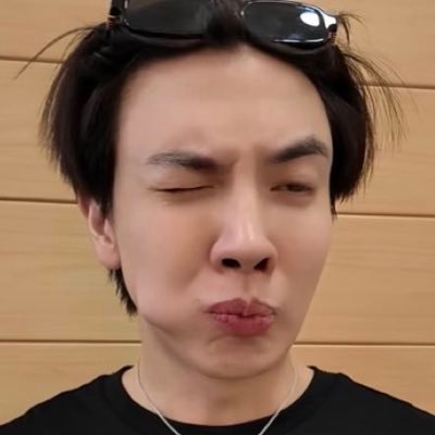 manamine__'s profile picture. ไรต์เตอร์นักติ่ง 🌚 #maxky_rp #bbasjtr #แม็กกี้บาส #yinyin_anw #yinwar #junniorrs