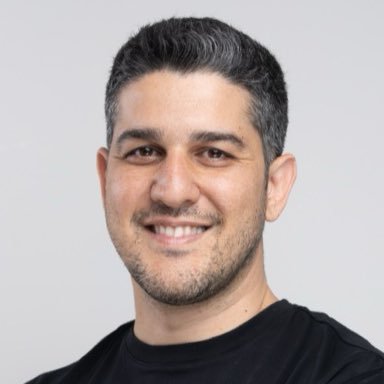 oanalyse's profile picture. Tinkering with voice agents, evals & new interfaces to interact with AI