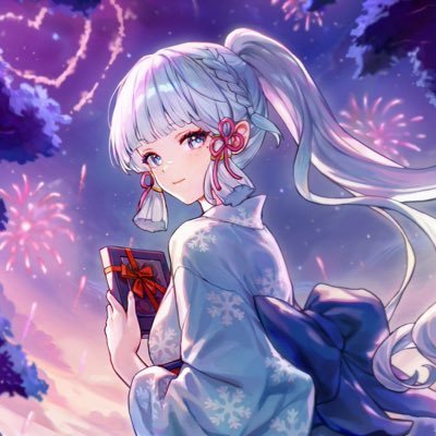 SurprisedSuzumi's profile picture. 春は希望が生まれる季節です🌸
街路沿いに桜が満開です🌷
私は川辺の草地に座っています🌿
そよ風が吹き、花びらが静かにページに落ちます📖
まるで時間がゆっくり流れているかのようです⏳