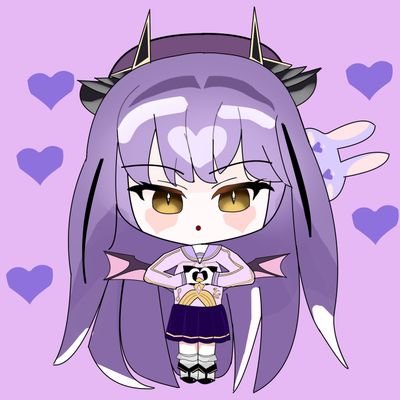 int6_21cosdx's profile picture. 