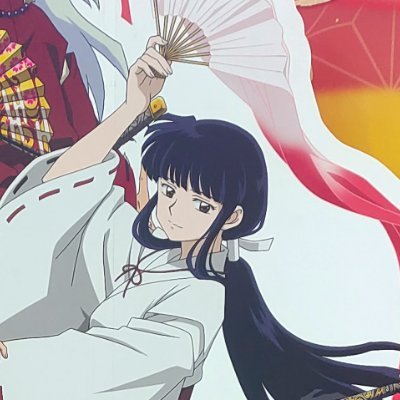 ✨Shrine Maiden✨さんのプロフィール画像