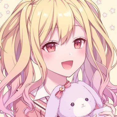 ynmix's profile picture. 