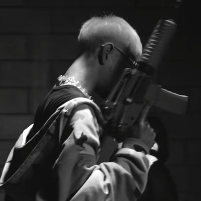 akiraKinochi's profile picture. 🇧🇷 | @venlyesports Fortnite Player |