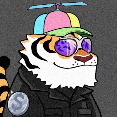 JacksonDav84234's profile picture. 