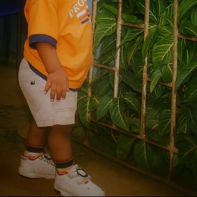 TheMaverickOre's profile picture. Student📖📚 |
OOU |
30BG🇧🇪 | #TheMaverickOre