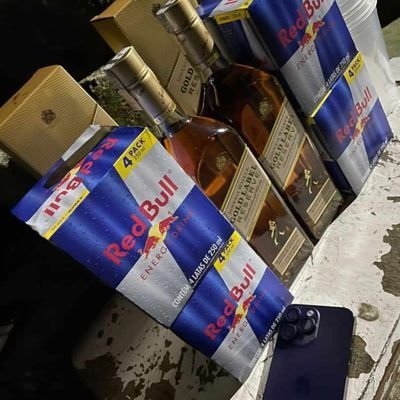 maiquinhotremvr's profile picture. desativado
