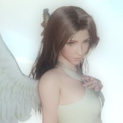 mikuday0u's profile picture. gbmi: 15  |  lbmi: 16.1