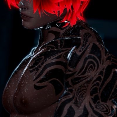 zyefertech's profile picture. 31, MDNI, Homisexual, Collabs Open, DMs Open, "I enjoy the taste." https://t.co/KQkVrO8EVa https://t.co/vAeMMcUbTG