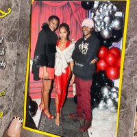 DatBoy_Jay.s (@lowkey2sick) 's Twitter Profile