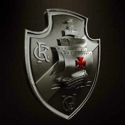 LusCarlos163834's profile picture. 