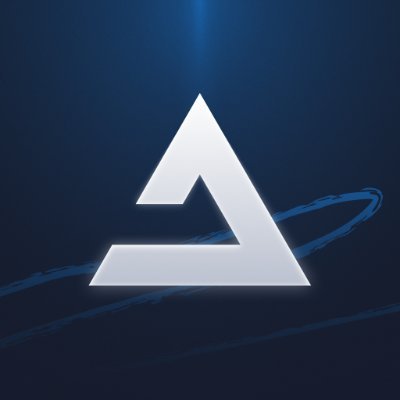 AtlasOS's profile picture. AtlasOS is a transparent modification of Windows, designed to maximize performance and optimize latency.