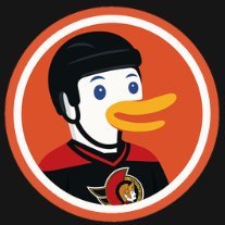 Pajer33's profile picture. 