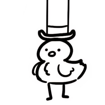 AtomicGirl98's profile picture. she/her, {kami: 👼⭐️, oshi's: 🃏🔪, 👻🎼, 🥽, 🐒} self-proclaimed #1 Chingling fan, I doodle on my phone sometimes