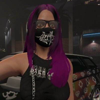 LeviKatDynamic's profile picture. I'm capturing moments, one selfie at a time, but my heart belongs to the Cat Cafe...and maybe world domination if pissed off