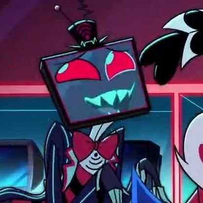 TwinkGone's profile picture. ➳ ``Multishipper``♫ 🪭🇭🇰•  °☆Akito Kamioshi~➳⋆ㅤㅤㅤㅤㅤㅤ     @Muichiro_ily ily twinㅤㅤㅤㅤㅤㅤㅤㅤㅤㅤ Current Hyperfixation: Hazbin Hotel & StaticMoth 🖥