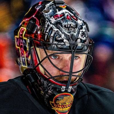 ChrisHa03974918's profile picture. Canucks#1 fan video game junkie Dale Earnhardt Jr and Chase Elliott and Kyle Larson and Kyle Busch fan and a William Byron fan and a Justin Allgaier fan